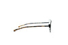Entourage Of 7 ASAHI Optical Frame