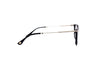 LACOSTE LA2961 Optical Frame