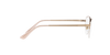 VOGUE VO4184I Optical Frame