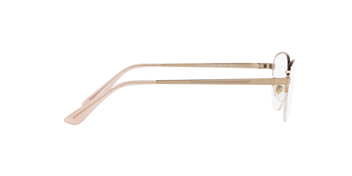 VOGUE VO4184I Optical Frame