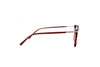 FERRAGAMO SF3013 Optical Frame
