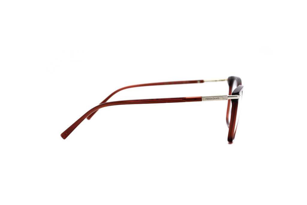 FERRAGAMO SF3013 Optical Frame
