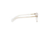 MOSCOT BAITSIM Optical Frame