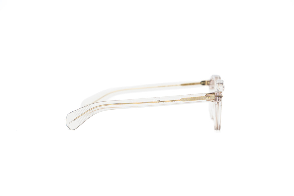 MOSCOT BAITSIM Optical Frame