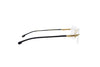 CARRERA CARDUC 039 Optical Frame