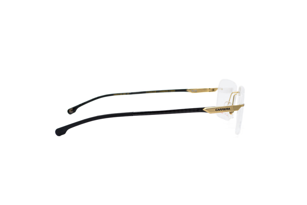CARRERA CARDUC 039 Optical Frame