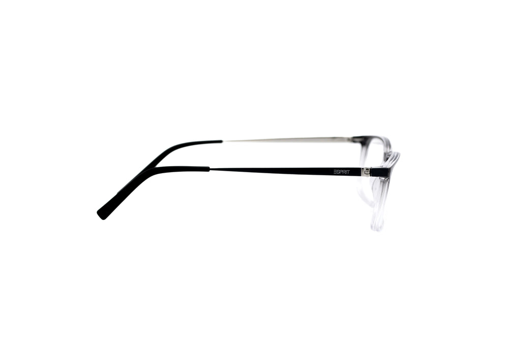 ESPRIT ET35617 Optical Frame