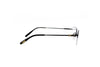 ONE DEGREE OD4004 Optical Frame