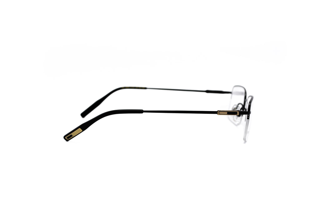 ONE DEGREE OD4004 Optical Frame
