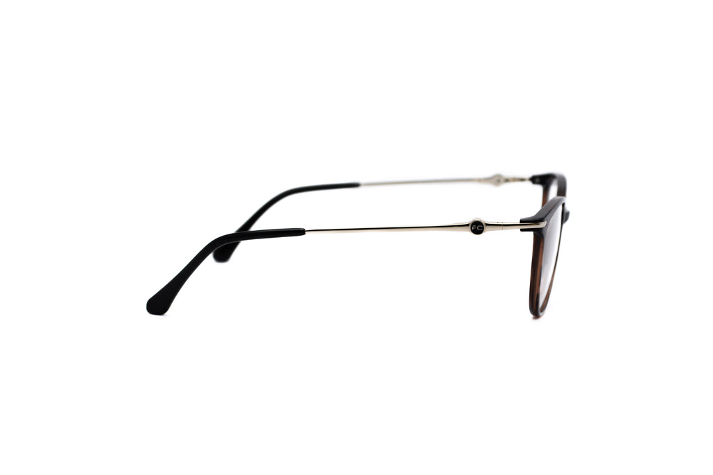 French Connection FC8300 Optical Frame