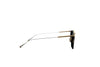 MASUNAGA Fuji Optical Frame