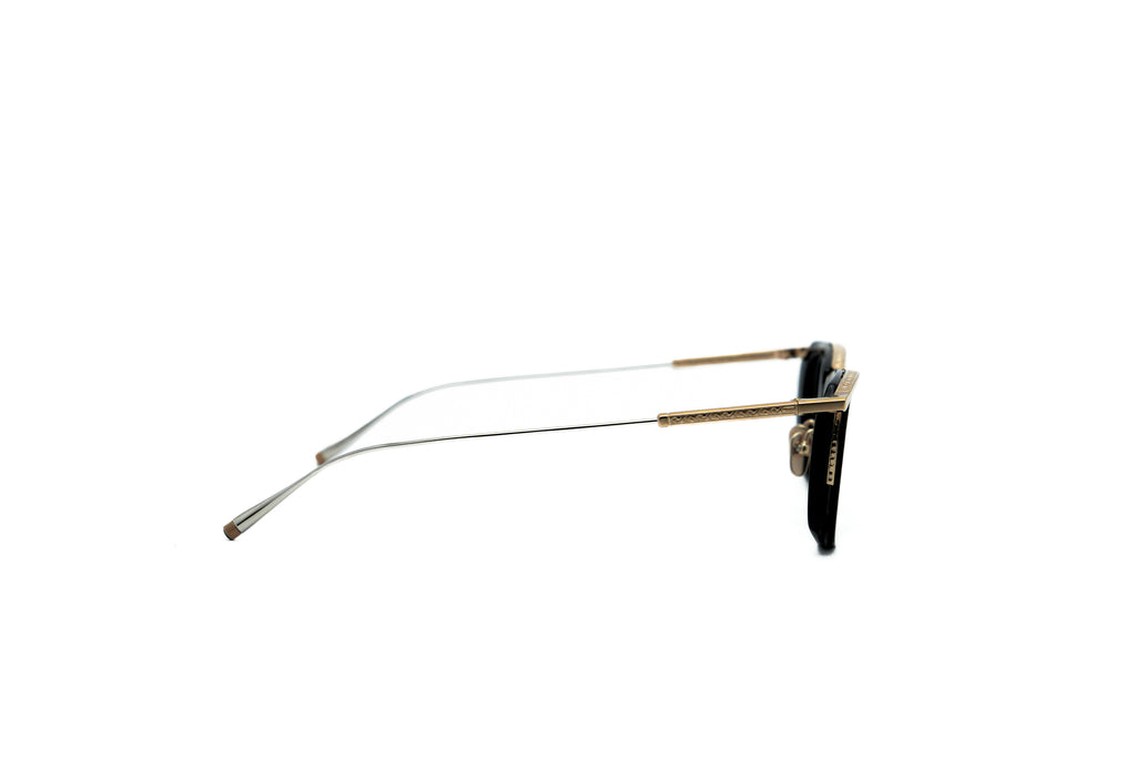 MASUNAGA Fuji Optical Frame