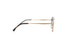 CARRERA CA 334/S Sunglass