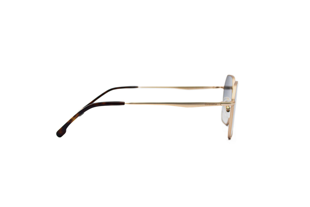 CARRERA CA 334/S Sunglass