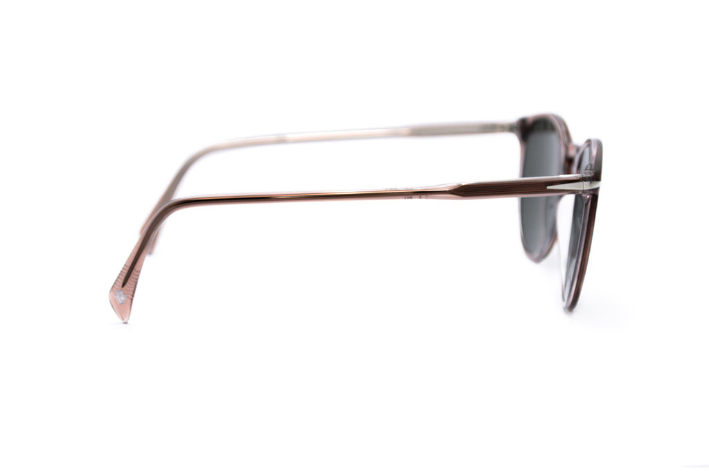 DAVID BECKHAM DB1139/S Sunglass