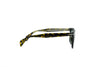 DAVID BECKHAM DB 1177/S Sunglass