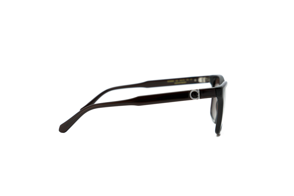 FERRAGAMO SF2086E Sunglass