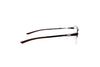 NIKE NK8141 Optical Frame