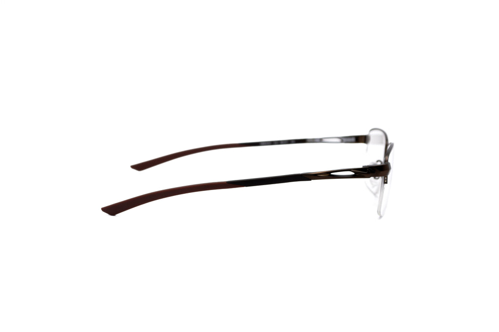 NIKE NK8141 Optical Frame