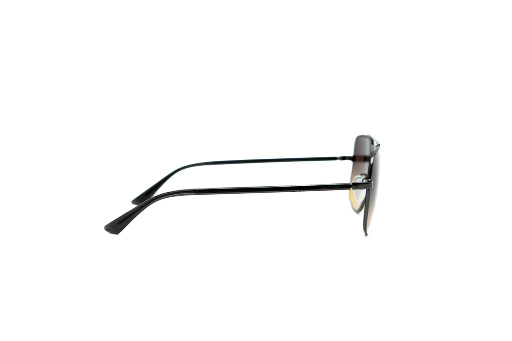 CALVIN KLEIN CK25119I Sunglass
