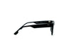 KOMONO NEXT Danny Sunglass