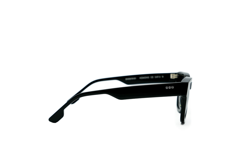 KOMONO NEXT Danny Sunglass