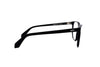 OFF WHITE OERJ039 Optical Frame