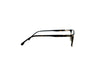 CARRERA 347 Optical Frames