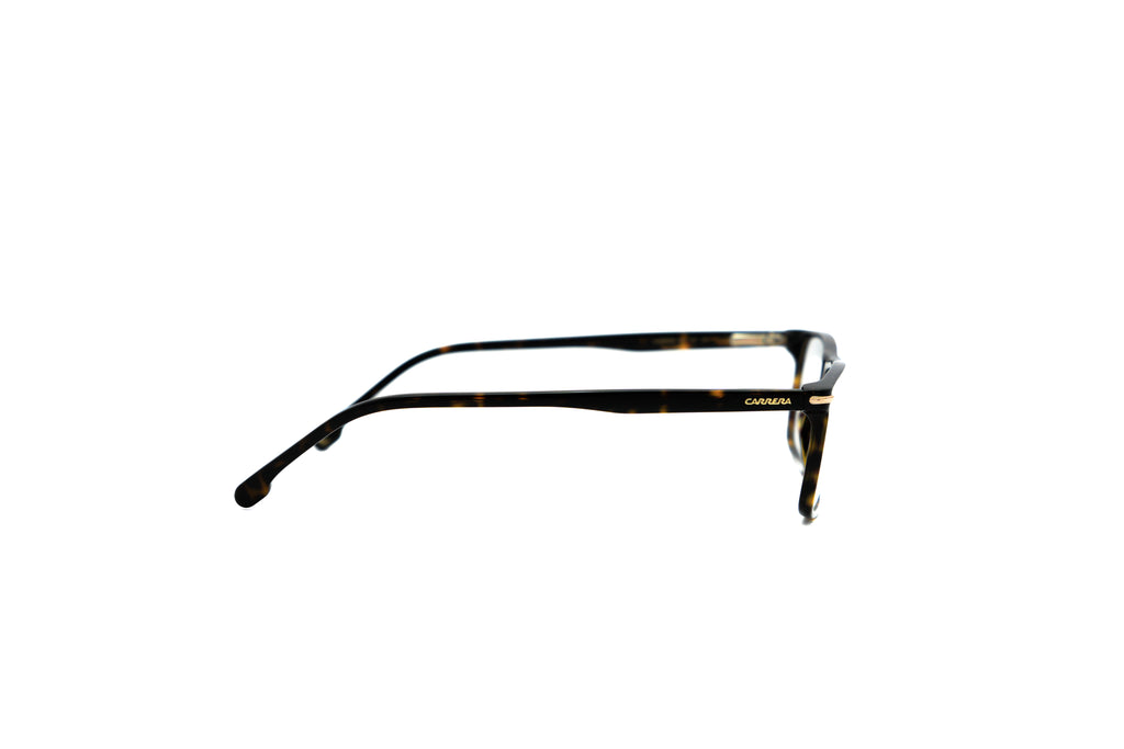 CARRERA 347 Optical Frames