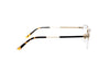 DAVID JONES DJ-0410 Optical Frame