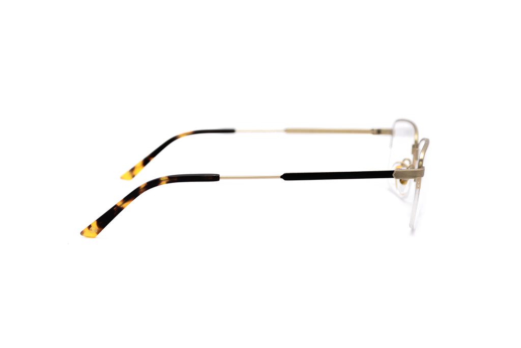 DAVID JONES DJ-0410 Optical Frame