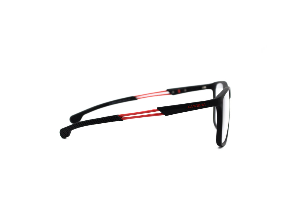 CARRERA CA 4020/CS Optical Frame