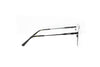 CALVIN KLEIN CK19106I Optical Frame