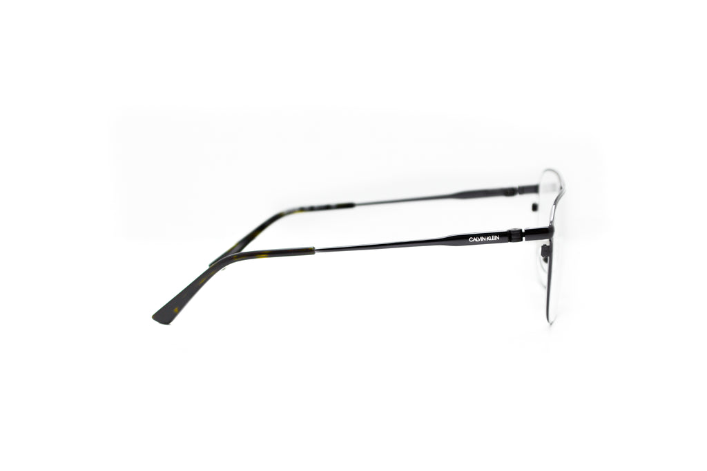 CALVIN KLEIN CK19106I Optical Frame