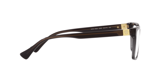 VERSACE VE3328 Optical Frame