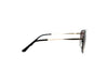 CALVIN KLEIN CK25118I Sunglass