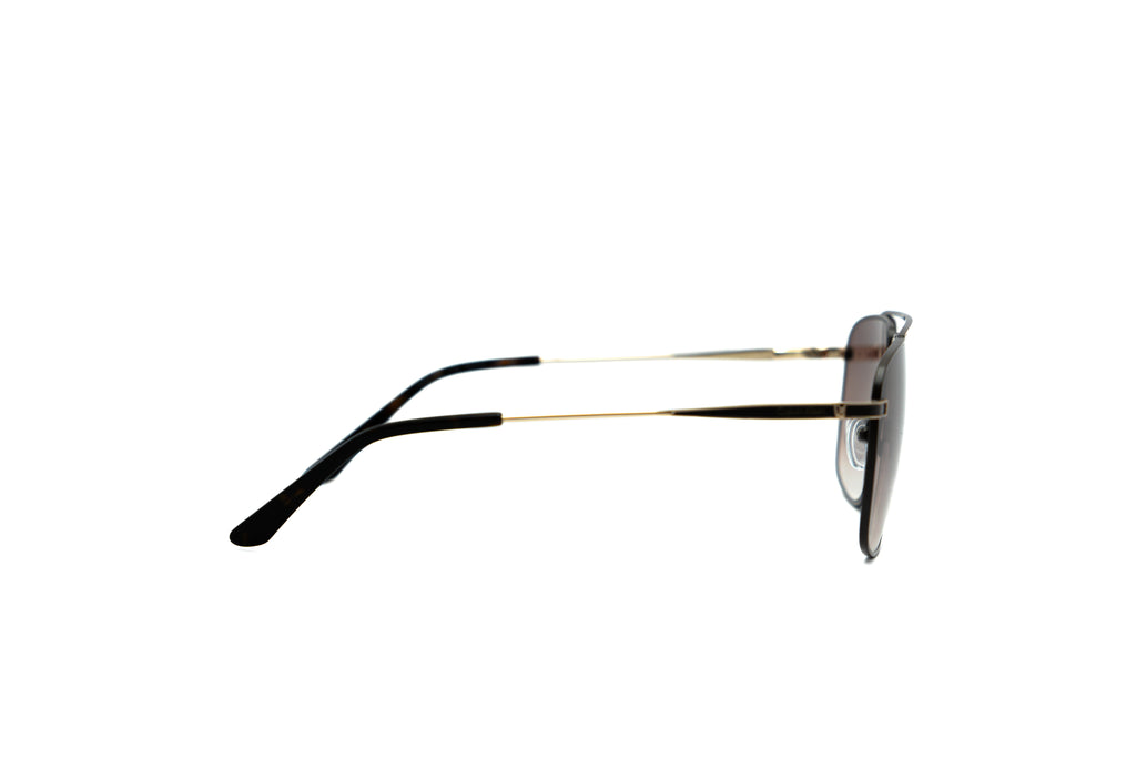 CALVIN KLEIN CK25118I Sunglass