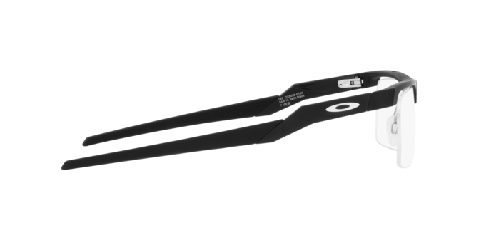 OAKLEY OX8053 Optical Frame