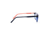 PITT & MITT PMF-9031E Optical Frame