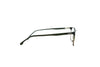 CARRERA CA 326 Optical Frames