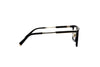 PHILIPP PLEIN VPP158M Optical Frame