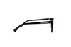 PHILIPP PLEIN SPP212 Sunglass
