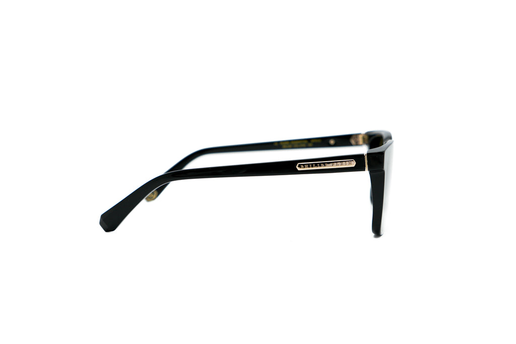 PHILIPP PLEIN SPP212 Sunglass