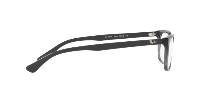 RAY-BAN RX5379I Optical Frame