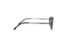 CARRERA CA 338/S Sunglass