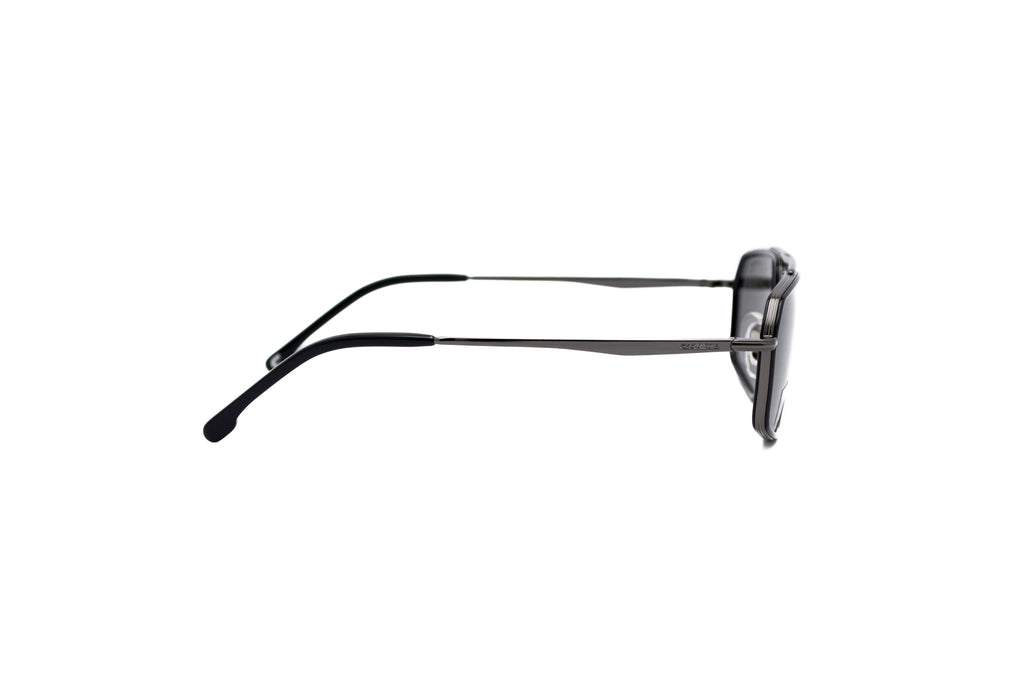 CARRERA CA 338/S Sunglass
