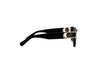 PHILIPP PLEIN SPP206M Sunglass