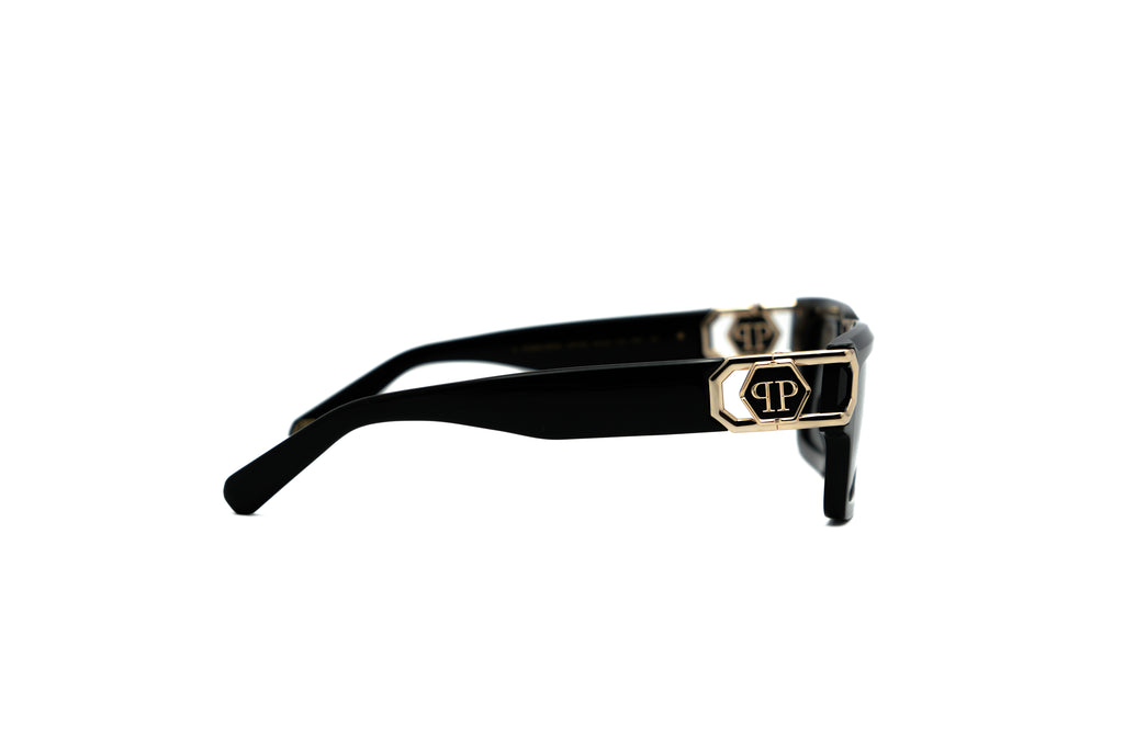 PHILIPP PLEIN SPP206M Sunglass