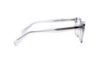 FERRAGAMO SF2923 Optical Frame