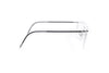 LINDBERG N.O.W 6630 Optical Frame